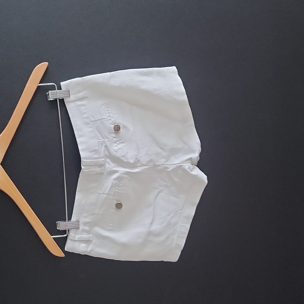 Shorts - Picture 2 of 2